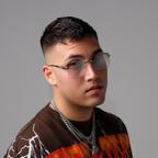 Symon Dice