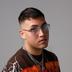 Symon Dice