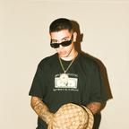 ECKO