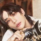 Hyunjin