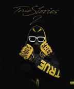 Booter Bee