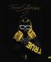Booter Bee
