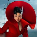 Cardi B