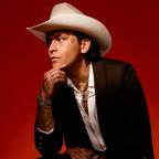 Christian Nodal