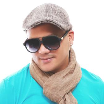 Kiko Rodriguez