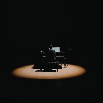 Kyoichiro Ishiyama
