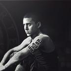 Canserbero
