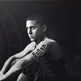 Canserbero
