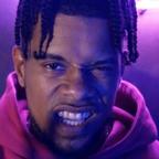 Fetti031