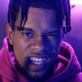 Fetti031