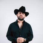 Luis R Conriquez