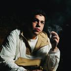 Estevan Plazola