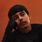 Ivan Cornejo