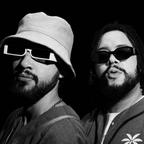 Rap Bang Club