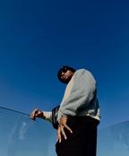 Dame D.O.L.L.A