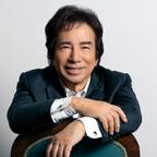 布施明
