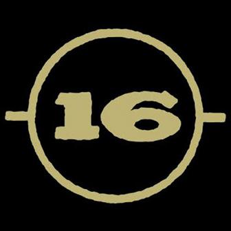 16