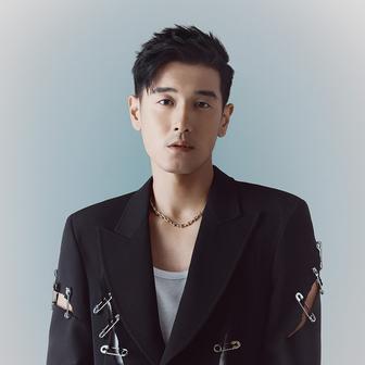 向洋