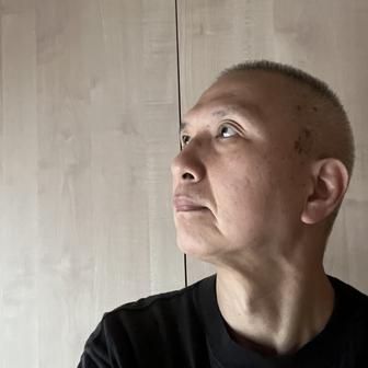 渡辺等