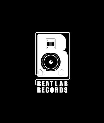 DJ FRIP a.k.a. BeatLab