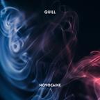 Quill