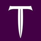 Tenebrae