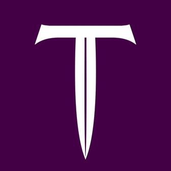 Tenebrae