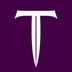 Tenebrae