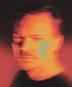 Pete Tong