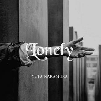 Yuta Nakamura