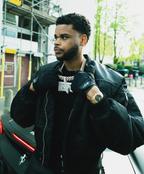 K-Trap