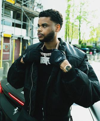 K-Trap