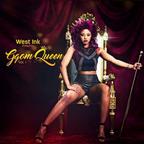 Babes Wodumo