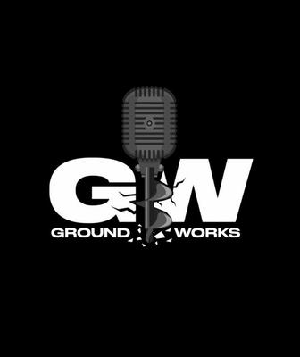 Groundworks