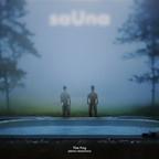 The Fog