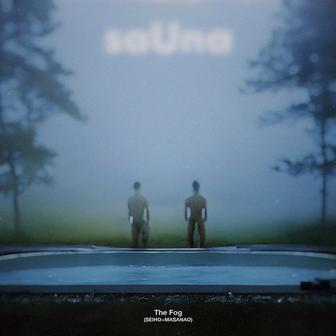 The Fog