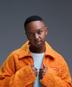 Shimza