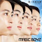 MAGiC BOYZ