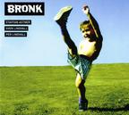 Bronk