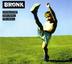 Bronk