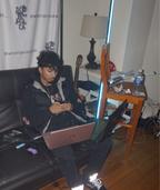 SXIFF