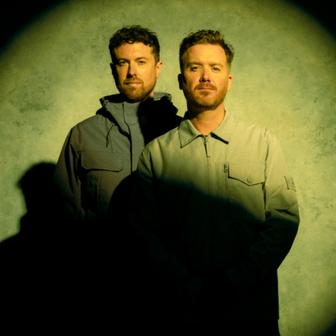 Gorgon City