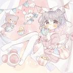 ますかっと