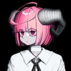 おるうぇーずねむり