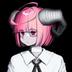 おるうぇーずねむり