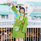北村蕗