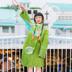 北村蕗