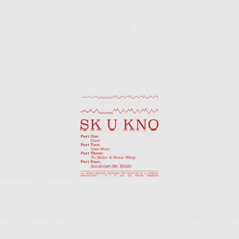 SK U KNO