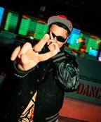 ARTAN