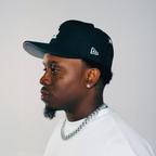 Blxst